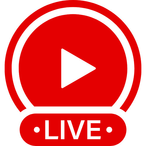 Budapest Ecort | Live Webcam Shows & Interactive Adult Entertainment